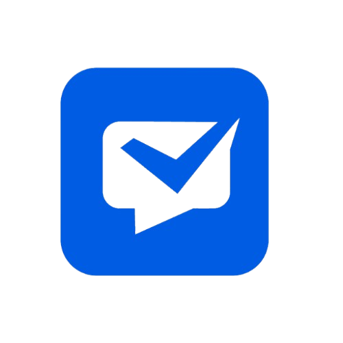 Logo Resolve